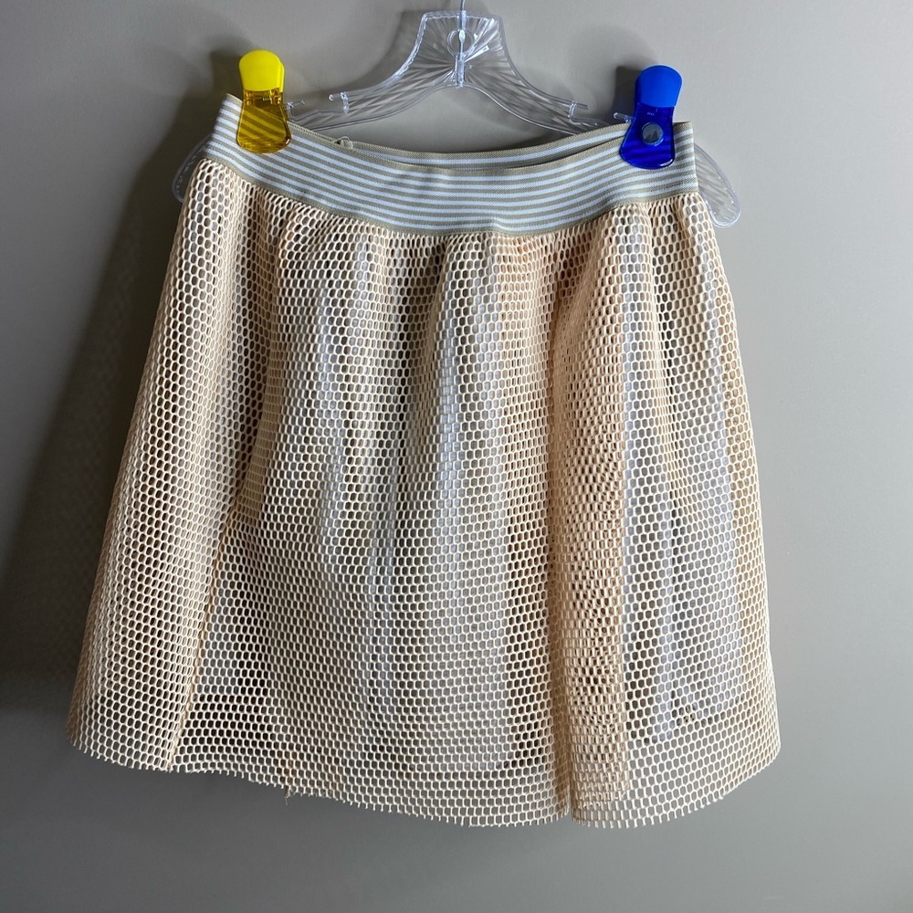 - Freestyle Skirt Medium